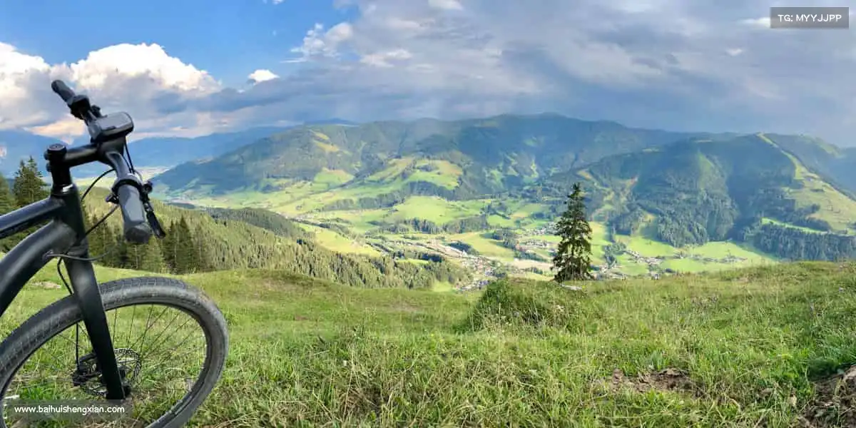 球王会体育⛳️每一次挥杆,都是对完美的追求 —— 高尔夫的优雅,源于不断练习!